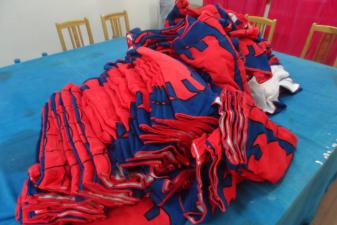 保密資料銷(xiāo)毀